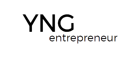 Image Title My Image