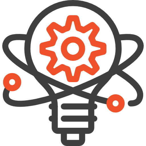 Image Title My Image