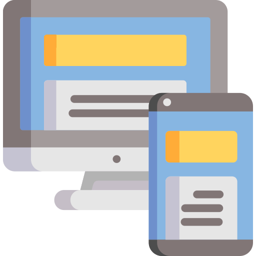 Image Title My Image