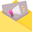 E-Mail Marketing für eine bessere Kundenbindung E-Mail Marketing für eine bessere Kundenbindung