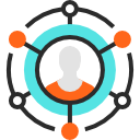 Social Media Marketing für mehr Interessenten Social Media Marketing für mehr Interessenten