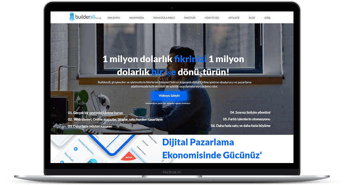 Bewertung von unseren Kunden Bewertung von unseren Kunden